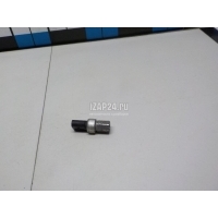 Датчик кондиционера VAG Octavia (1997 - 2000) 1K0959126D