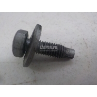 Болт Citroen-Peugeot C5 (2004 - 2008) 692254