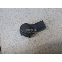 Датчик парковки Citroen-Peugeot C5 (2004 - 2008) 9663821577