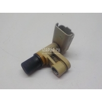 Датчик положения распредвала Citroen-Peugeot C5 2004 - 9630595680