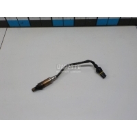 Датчик кислородный/Lambdasonde BMW Z3 (1995 - 2003) 11781742050