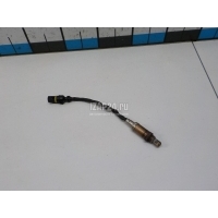 Датчик кислородный/Lambdasonde BMW Z3 (1995 - 2003) 11781742050