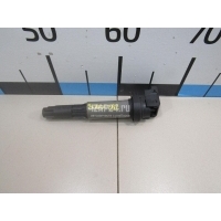 Катушка зажигания BOSCH Z3 (1995 - 2003) 0221504100