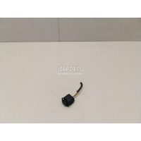 Разъем BMW Z3 (1995 - 2003) 61132360041