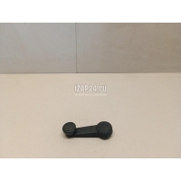 Ручка стеклоподъемника Ford KA (1996 - 2008) 1197838