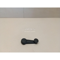 Ручка стеклоподъемника Ford KA (1996 - 2008) 1197838