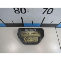 Решетка вентиляционная Ford KA (1996 - 2008) 1573138