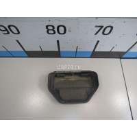 Решетка вентиляционная Ford KA (1996 - 2008) 1573138