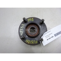 Ступица передняя Ford KA (1996 - 2008) 1333147