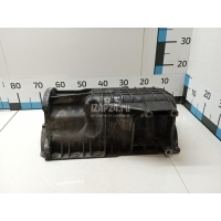Поддон масляный двигателя Ford KA (1996 - 2008) 1468149
