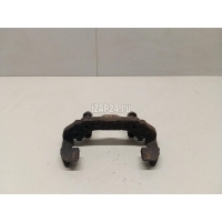 Скоба суппорта переднего Ford KA (1996 - 2008) 1126282