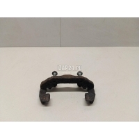 Скоба суппорта переднего Ford KA (1996 - 2008) 1126282