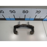 Скоба суппорта переднего Ford KA (1996 - 2008) 1126282