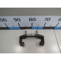 Скоба суппорта переднего Ford KA (1996 - 2008) 1126282