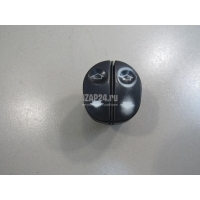 Блок управления стеклоподъемниками Ford KA (1996 - 2008) 1007910