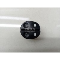 Блок управления стеклоподъемниками Ford KA (1996 - 2008) 1007910