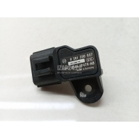 Датчик абсолютного давления Ford KA (1996 - 2008) 1087424