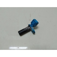 Датчик положения коленвала Ford KA (1996 - 2008) 1110834