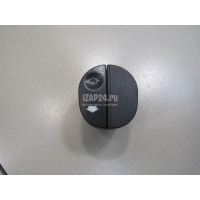 Кнопка стеклоподъемника Ford KA (1996 - 2008) 1107243