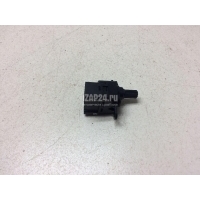 Переключатель отопителя Ford KA (1996 - 2008) 1112112