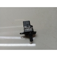 Переключатель отопителя Ford KA (1996 - 2008) 1112112