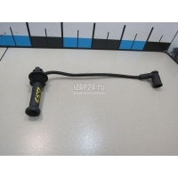 Провод высокого напряжения Ford Fiesta (1995 - 2001) 1335369