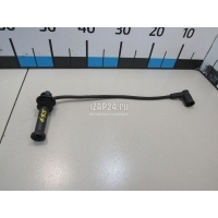 Провод высокого напряжения Ford Fiesta (1995 - 2001) 1335374