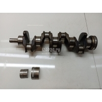 Коленвал Ford KA (1996 - 2008) 1212800