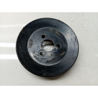 Шкив водяного насоса (помпы) Ford KA (1996 - 2008) 1089808