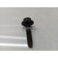 Болт Ford KA (1996 - 2008) 1089849