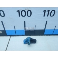Датчик положения распредвала Ford KA (1996 - 2008) YS6A12K073AB