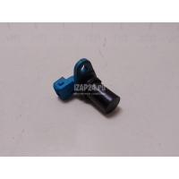 Датчик положения распредвала Ford KA (1996 - 2008) 1111037