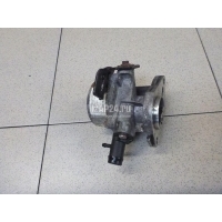 Насос вакуумный Renault Logan (2005 - 2014) 146505272R