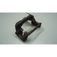 Скоба суппорта переднего Renault Megane I (1996 - 1999) 7701040839