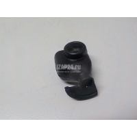 Пыльник кулисы КПП Renault Laguna (1994 - 1998) 7700718856
