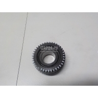Шестерня 5-ой передачи Renault Logan (2005 - 2014) 8200611299