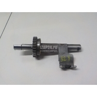 Шестерня задней передачи Renault Laguna (1994 - 1998) 7701469749
