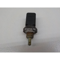 Датчик температуры Renault Logan (2005 - 2014) 226306024R