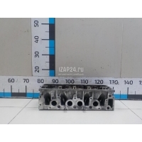 Головка блока Renault Logan (2005 - 2014) 7701475893