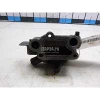 Корпус термостата Renault Logan (2005 - 2014) 8200493154