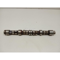 Распредвал Renault Megane I (1996 - 1999) 8200881281