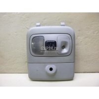 Плафон салонный Renault Megane I (1996 - 1999) 7700433413