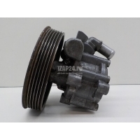 Насос гидроусилителя Renault Logan (2005 - 2014) 491108049R