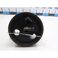 Насос гидроусилителя Renault Logan (2005 - 2014) 491108049R
