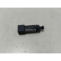 Датчик включения стопсигнала Renault Logan (2005 - 2014) 7700414986