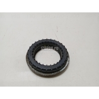 Подшипник опоры переднего амортизатора VAG A3 [8PA] Sportback (2004 - 2013) 6N0412249C