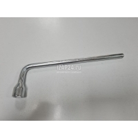 Ключ баллонный Mercedes Benz G-Class W463 1989 2215810001
