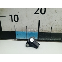 Датчик абсолютного давления Mercedes Benz R230 SL (2001 - 2012) 0041533328