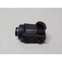 Датчик парковки Mercedes Benz W210 E-Klasse (1995 - 2000) 00154274189999