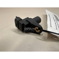 Датчик положения распредвала Mercedes Benz G-Class W463 1989 0051531328